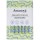 Amanova Cat Creamy Treats Ocean Blend Tuna & Salmon - tuńczyk i łosoś 6x15g