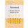 Amanova Cat Creamy Treats Garden Delight Chicken & Vegetables - kurczak i warzywa 6x15g