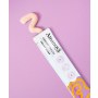 Amanova Cat Creamy Treats  Creamy Ocean Tuna & Goat milk - tuńczyk i mleko kozy 6x15g - 3