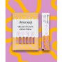 Amanova Cat Creamy Treats  Creamy Ocean Tuna & Goat milk - tuńczyk i mleko kozy 6x15g - 4