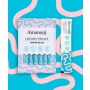 Amanova Cat Creamy Treats  Umami Bliss Chicken & Katsuobushi - kurczak i katsuobushi 6x15g - 4