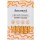 Amanova Cat Creamy Treats Savory Chicken - kurczak 6x15g