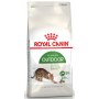 Royal Canin Outdoor karma sucha dla kotów dorosłych, wychodzących na zewnątrz 4kg - 3