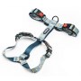 CHABA Szelki Guard Story IV XL Ceramic - 3