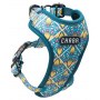 CHABA Szelki Guard Comfort bezuciskowe Story IV S Ceramic - 2