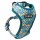 CHABA Szelki Guard Comfort bezuciskowe Story IV XL Ceramic
