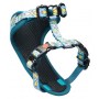 CHABA Szelki Guard Comfort bezuciskowe Story IV XS Ceramic - 3