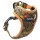 CHABA Szelki Guard Comfort bezuciskowe Story IV L Jungle