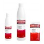 Hexoderm - szampon dermatologiczny 500ml - 3
