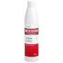 Hexoderm - szampon dermatologiczny 500ml - 2