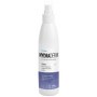 Hydra-derm spray - przeciw łojotokowi i rogowaceniu skóry 200ml - 2