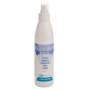 Hydra-derm spray - przeciw łojotokowi i rogowaceniu skóry 200ml - 3