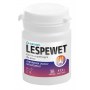 Lespewet dla psa 30tabl. - 3