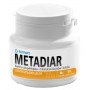 Metadiar 60g - 2