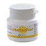 Metadiar 60g - 3