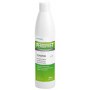 Peroxyvet - szampon do przetłuszczonej sierści 500ml - 2