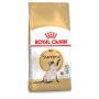 Royal Canin Siamese Adult karma sucha dla kotów dorosłych rasy syjamskiej 2kg - 3