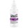 Wita-Tonyl krople 30ml