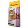 Josera Carismo Senior Cat 2kg - 3
