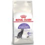 Royal Canin Sterilised karma sucha dla kotów dorosłych, sterylizowanych 400g - 3