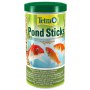 Tetra Pond Sticks 4L - 3