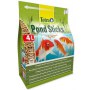 Tetra Pond Sticks 4L - 2