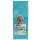 Purina Dog Chow Puppy Large Breed Indyk 14kg
