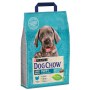 Purina Dog Chow Puppy Large Breed Indyk 2,5kg - 3