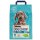 Purina Dog Chow Puppy Large Breed Indyk 2,5kg