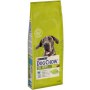 Purina Dog Chow Adult Large Breed Indyk 14kg - 3
