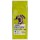 Purina Dog Chow Adult Large Breed Indyk 14kg