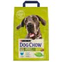Purina Dog Chow Adult Large Breed Indyk 2,5kg - 2