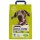 Purina Dog Chow Adult Large Breed Indyk 2,5kg