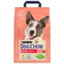 Purina Dog Chow Active Kurczak 2,5kg - 2