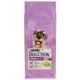 Purina Dog Chow Senior Jagnięcina 14kg - 2