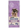 Purina Dog Chow Senior Jagnięcina 14kg - 3