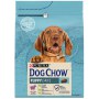 Purina Dog Chow Puppy Jagnięcina 2,5kg - 2