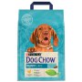 Purina Dog Chow Puppy Kurczak 2,5kg - 2