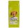 Purina Dog Chow Adult Kurczak 14kg