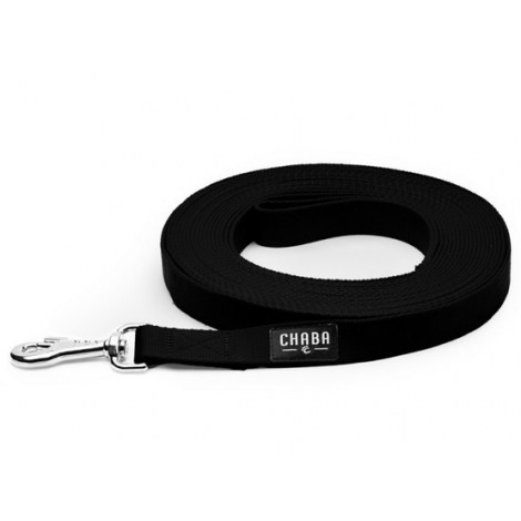 Chaba Smycz treningowa 5m - 3