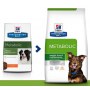 Hill's Prescription Diet Metabolic Canine 1,5kg - 3