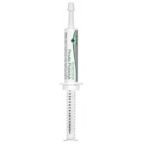 Dr Seidel Provita probiotyk 15 dawek - 2