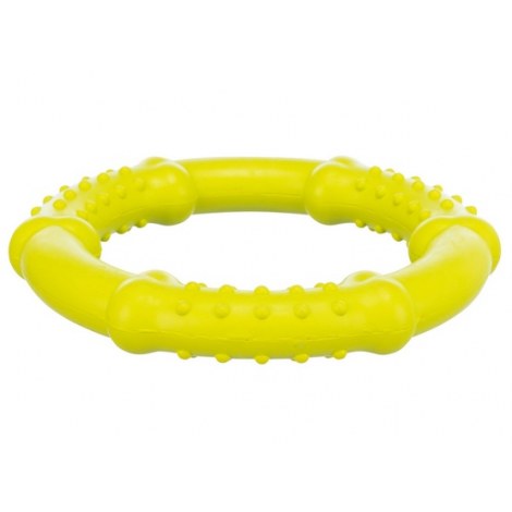 Trixie Ring gumowy 16cm [3330] - 2
