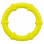 Trixie Ring gumowy 16cm [3330] - 2