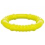 Trixie Ring gumowy 16cm [3330] - 3
