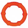 Trixie Ring gumowy 16cm [3330] - 4