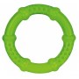 Trixie Ring gumowy 16cm [3330] - 5