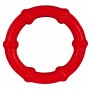 Trixie Ring gumowy 16cm [3330] - 6
