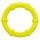 Trixie Ring gumowy 16cm [3330]