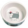 Trixie Miska ceramiczna 200ml 1szt [4008] - 3